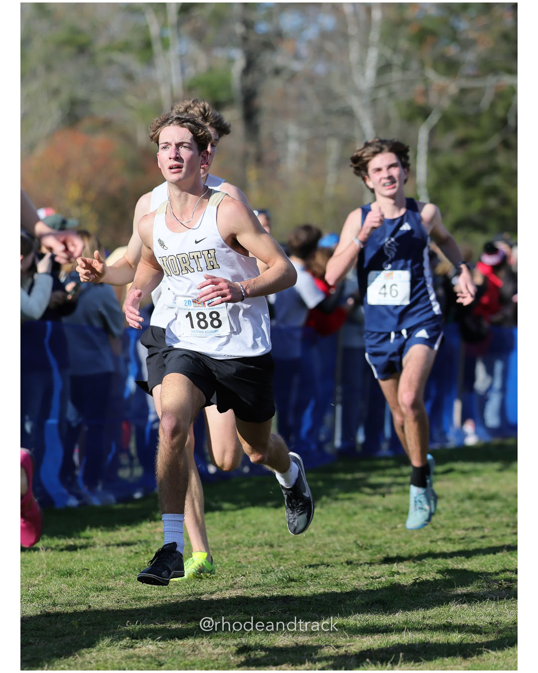 Colson Place, North Kingstown High School, P112, 18:03.79 - New England Cross Country State Championship - Thetford Vt - November 8, 2025 File: ./dir-2-Boys-Championship/251108-2025-New England-Cross-Country-Championships-Thetford-VT-661-296A1448.jpg Colson Place, North Kingstown High School, P112, 18:03.79 - New England Cross Country State Championship - Thetford Vt - November 8, 2025 –…